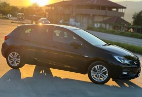 Обява за продажба на Opel Astra 1.6 CDTI 158 хил км ~17 300 лв. - изображение 1