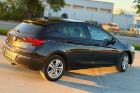 Обява за продажба на Opel Astra 1.6 CDTI 158 хил км ~17 300 лв. - изображение 2