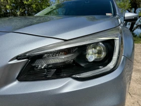 Subaru Outback Premium 2.5i / 4x4 / 167 к.с. - 35600 лв. - 27543671 | Car24.bg