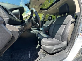 Subaru Outback Premium 2.5i / 4x4 / 167 к.с. - 35600 лв. - 27543671 | Car24.bg