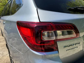 Subaru Outback Premium 2.5i / 4x4 / 167 к.с. - 35600 лв. - 27543671 | Car24.bg