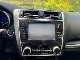 Subaru Outback Premium 2.5i / 4x4 / 167 к.с. - 35600 лв. - 27543671 | Car24.bg