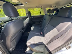 Subaru Outback Premium 2.5i / 4x4 / 167 к.с. - 35600 лв. - 27543671 | Car24.bg