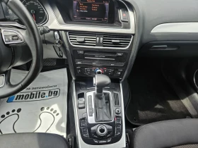 Audi A4 Allroad 3.0 TDI AUTOMAT 4X4 - 18500 лв. - 42224259 | Car24.bg