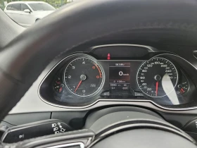 Audi A4 Allroad 3.0 TDI AUTOMAT 4X4 - 18500 лв. - 42224259 | Car24.bg
