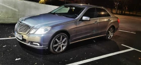 Обява за продажба на Mercedes-Benz E 350 CDI  ~24 999 лв. - изображение 3