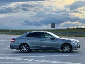 Обява за продажба на Mercedes-Benz E 350 CDI  ~24 999 лв. - изображение 1