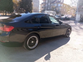 BMW 316 F30  | Mobile.bg    4