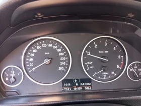 BMW 316 F30  | Mobile.bg    7
