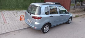 Обява за продажба на Mazda 2 1.4 HDI ~2 999 лв. - изображение 3