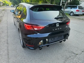 Seat Leon 2.0dizel-184ks-2014god-Euro5-FR | Mobile.bg    4