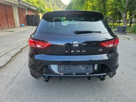 Seat Leon 2.0dizel-184ks-2014god-Euro5-FR | Mobile.bg    7