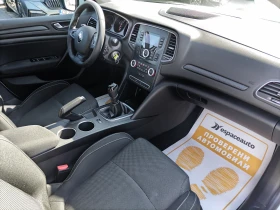 Обява за продажба на Renault Megane 1.3TCe 140 к.с./Life ~23 000 лв. - изображение 11