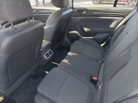 Renault Megane 1.3TCe 140 ../Life | Mobile.bg    13