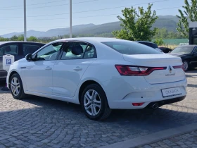 Обява за продажба на Renault Megane 1.3TCe 140 к.с./Life ~23 000 лв. - изображение 6