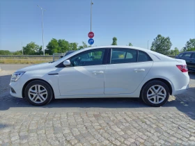 Обява за продажба на Renault Megane 1.3TCe 140 к.с./Life ~23 000 лв. - изображение 3
