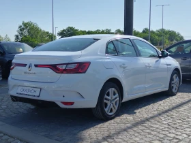 Обява за продажба на Renault Megane 1.3TCe 140 к.с./Life ~23 000 лв. - изображение 4