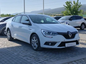 Обява за продажба на Renault Megane 1.3TCe 140 к.с./Life ~23 000 лв. - изображение 2