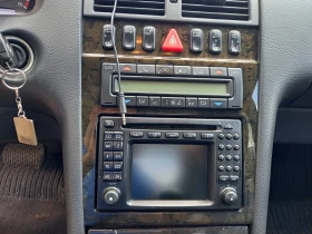 Mercedes-Benz E 320 | Mobile.bg    14