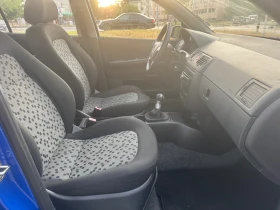 Skoda Fabia 1.2Бензин/Климатик - 2499 лв. - 70240839 11