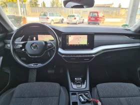 Skoda Octavia | Mobile.bg    13