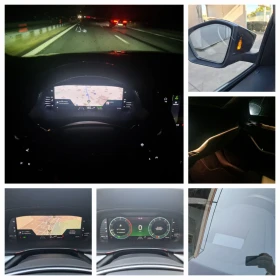 Skoda Octavia | Mobile.bg    17
