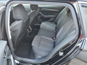 Обява за продажба на Skoda Octavia ~31 500 лв. - изображение 10