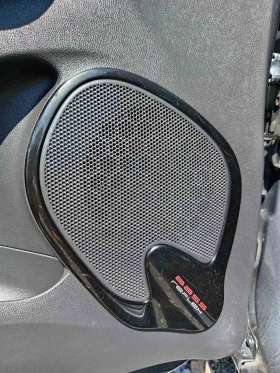 Renault Clio INTENSE | Mobile.bg    10
