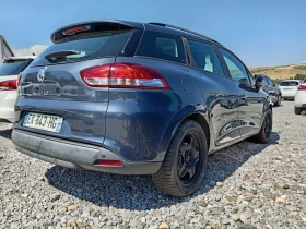 Renault Clio INTENSE | Mobile.bg    3