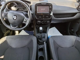 Renault Clio INTENSE | Mobile.bg    8