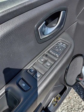 Renault Clio INTENSE | Mobile.bg    9