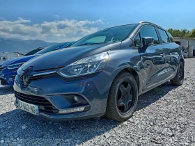 Renault Clio INTENSE