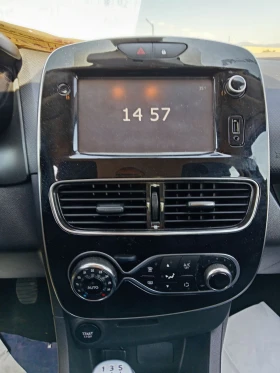 Renault Clio INTENSE | Mobile.bg    13