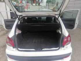 Обява за продажба на Peugeot 206 Plus ~4 800 лв. - изображение 8
