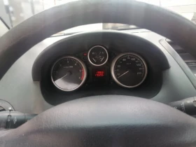 Обява за продажба на Peugeot 206 Plus ~4 800 лв. - изображение 6