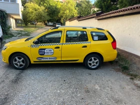 Обява за продажба на Dacia Logan ~11 499 лв. - изображение 2