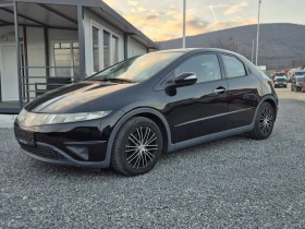 Honda Civic 1.3 - 3200 € / 6258.66 лв. - 51619824 3