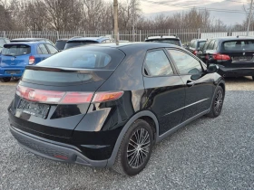 Honda Civic 1.3 - 3200 € / 6258.66 лв. - 51619824 5