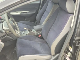 Honda Civic 1.3 | Mobile.bg    4