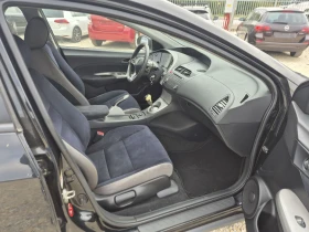 Honda Civic 1.3 | Mobile.bg    5