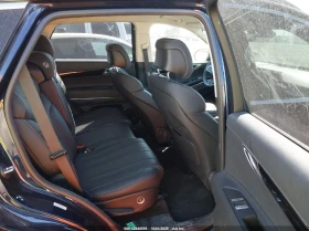 Genesis GV80 2.5L I-4 DI, DOHC, VVT, TURBO, 300HP All Wheel | Mobile.bg    13