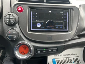 Honda Jazz 1.4 99k.c - 12500 лв. / 6391.15 € - 61953868 12