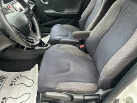 Honda Jazz 1.4 99k.c - 12500 лв. / 6391.15 € - 61953868 7