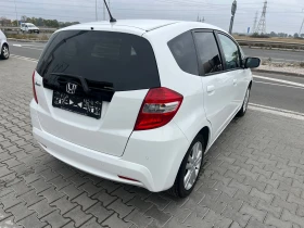 Honda Jazz 1.4 99k.c - 12500 лв. / 6391.15 € - 61953868 6