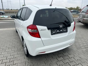 Honda Jazz 1.4 99k.c - 12500 лв. / 6391.15 € - 61953868 5