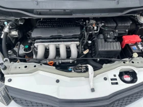 Honda Jazz 1.4 99k.c - 12500 лв. / 6391.15 € - 61953868 16