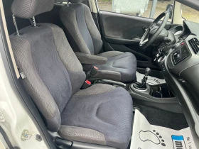 Honda Jazz 1.4 99k.c - 12500 лв. / 6391.15 € - 61953868 8