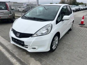 Honda Jazz 1.4 99k.c - 12500 лв. / 6391.15 € - 61953868 2
