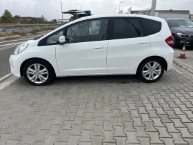 Honda Jazz 1.4 99k.c - 12500 лв. / 6391.15 € - 61953868 3