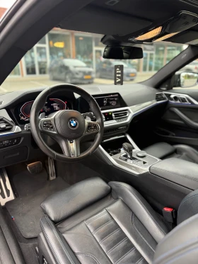 BMW 440 M440i xDrive | Mobile.bg    8